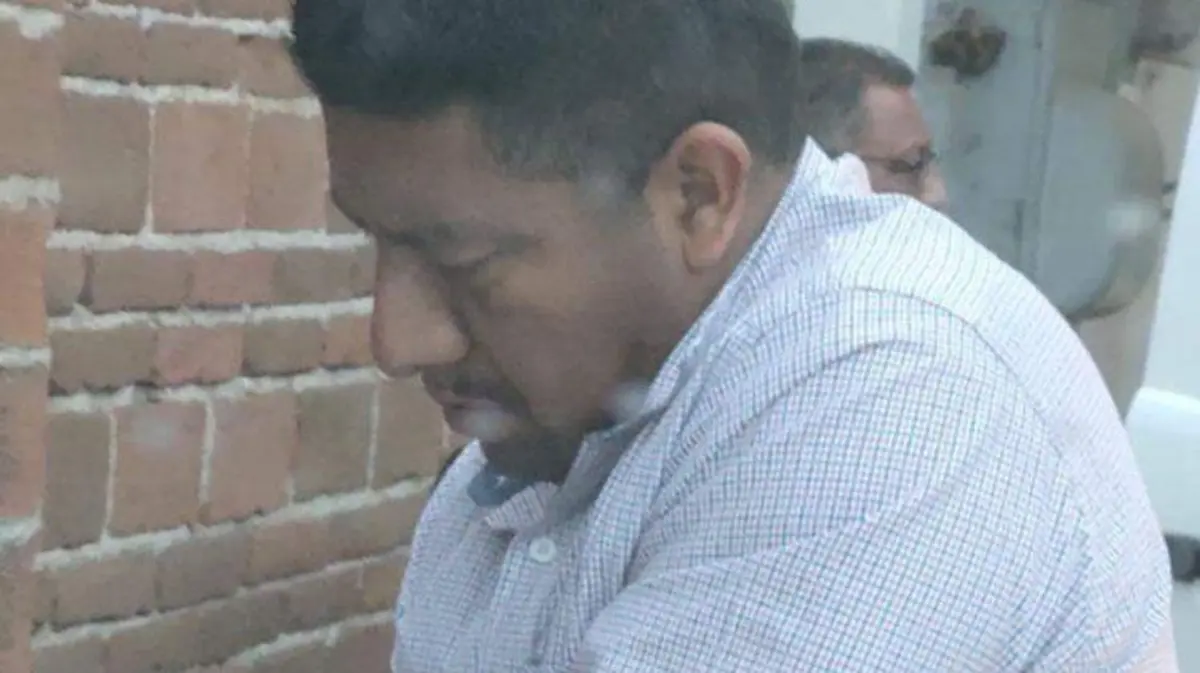 Presidente-de-Yaitepec