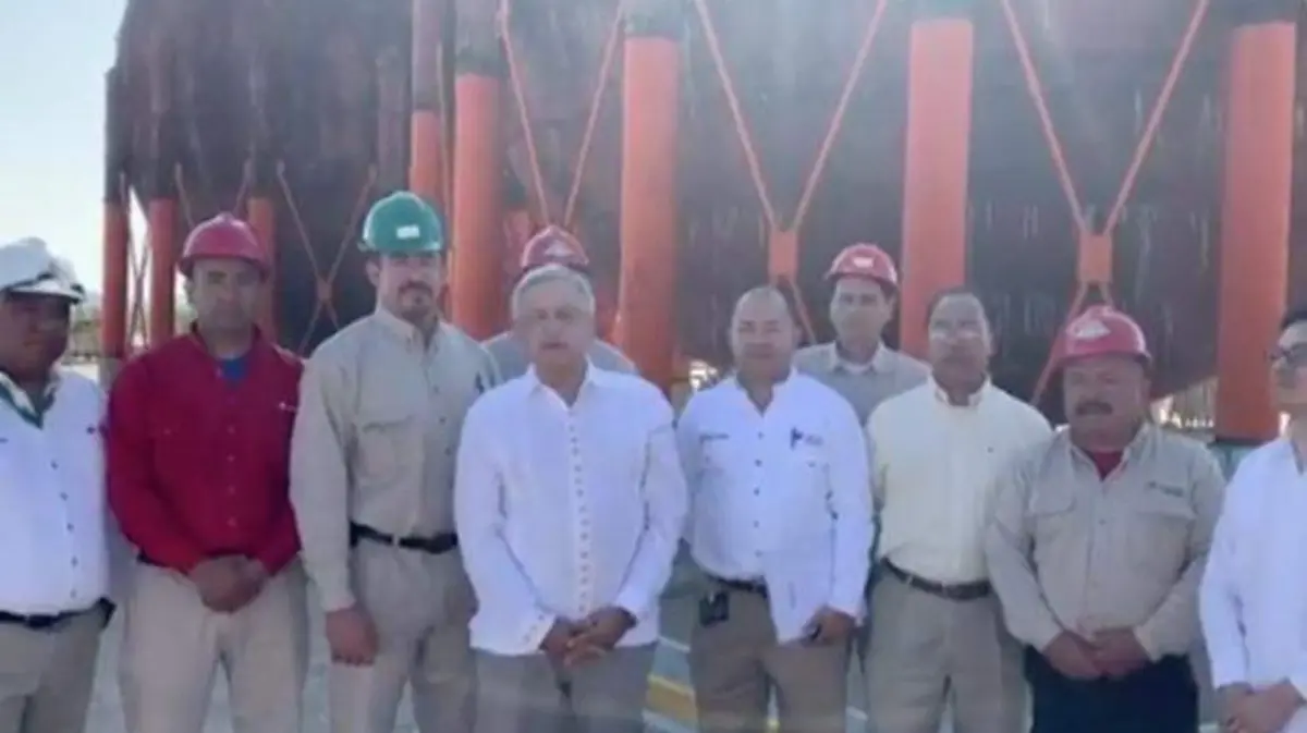 amlo
