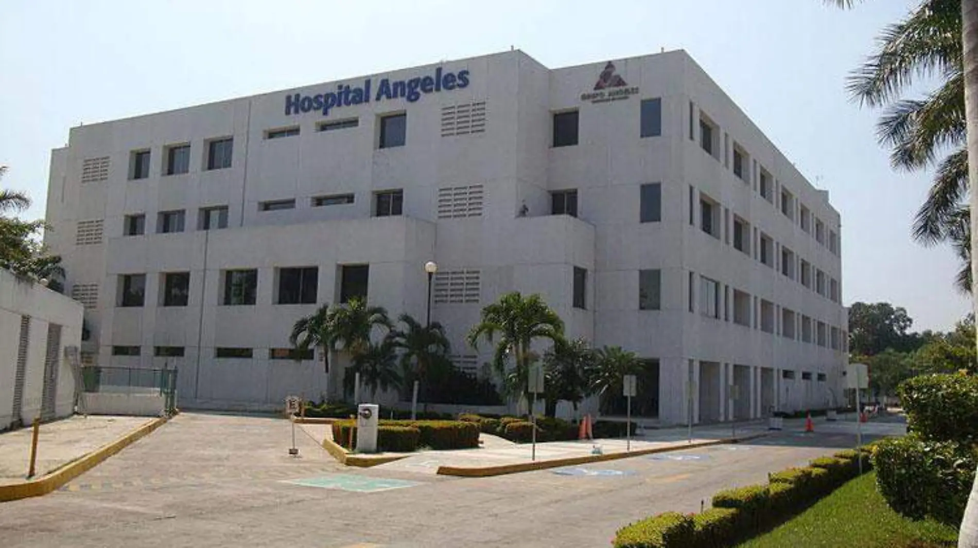 800px-Villahermosa_Hospital_Angeles