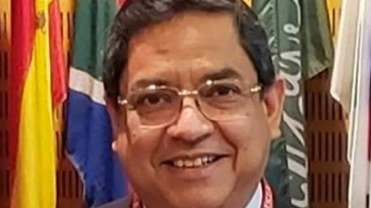 rodrigo vazquez colmenaes TWITTER