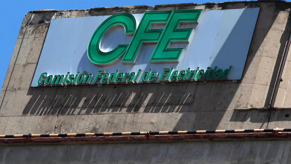 CFE