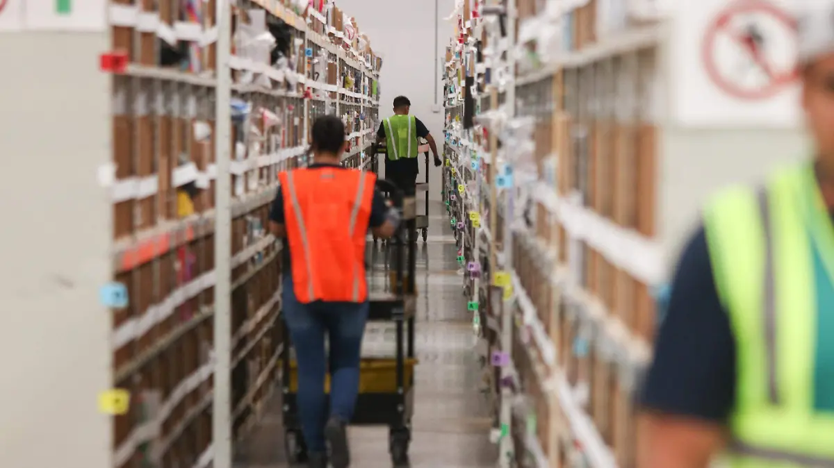 07 EXTRA REDES DEEL-TALENTOS-TRABAJOS-roberto hernandez (27)