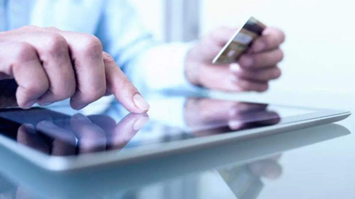 comercio-electrónico