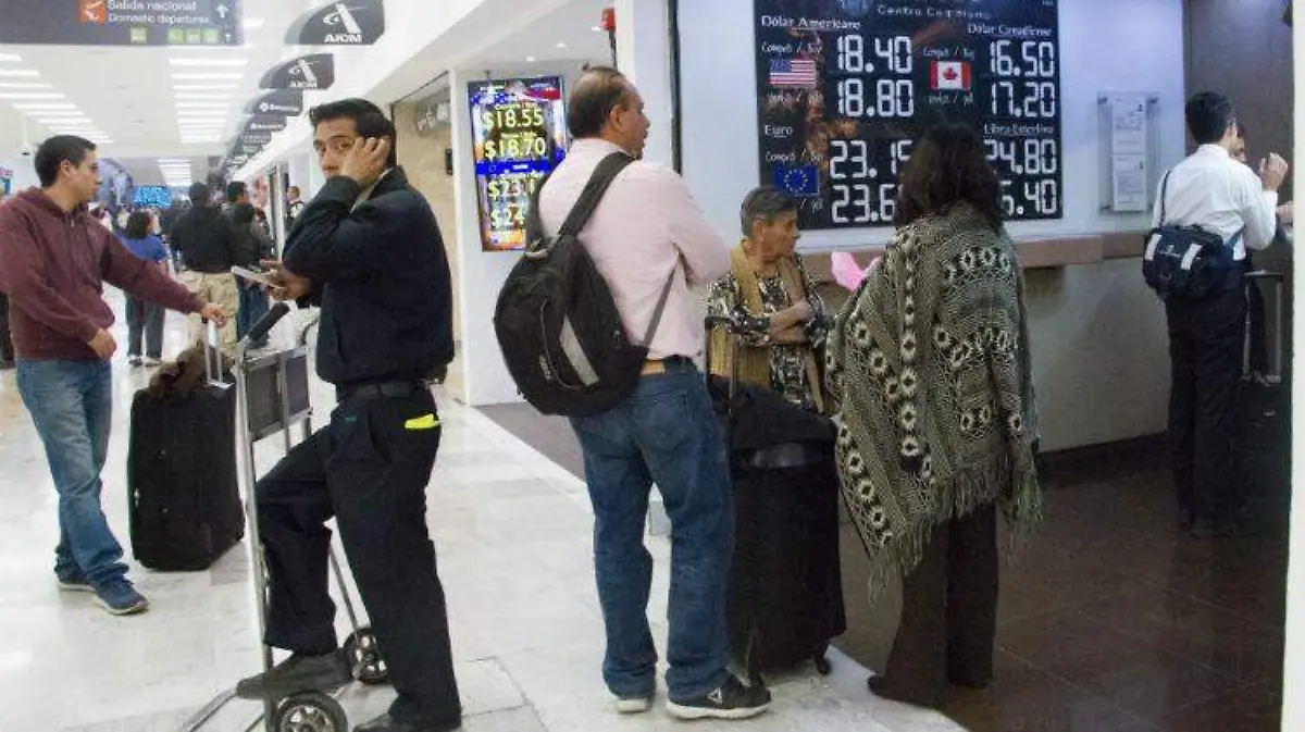 Dolar_Aeropuerto-1_6