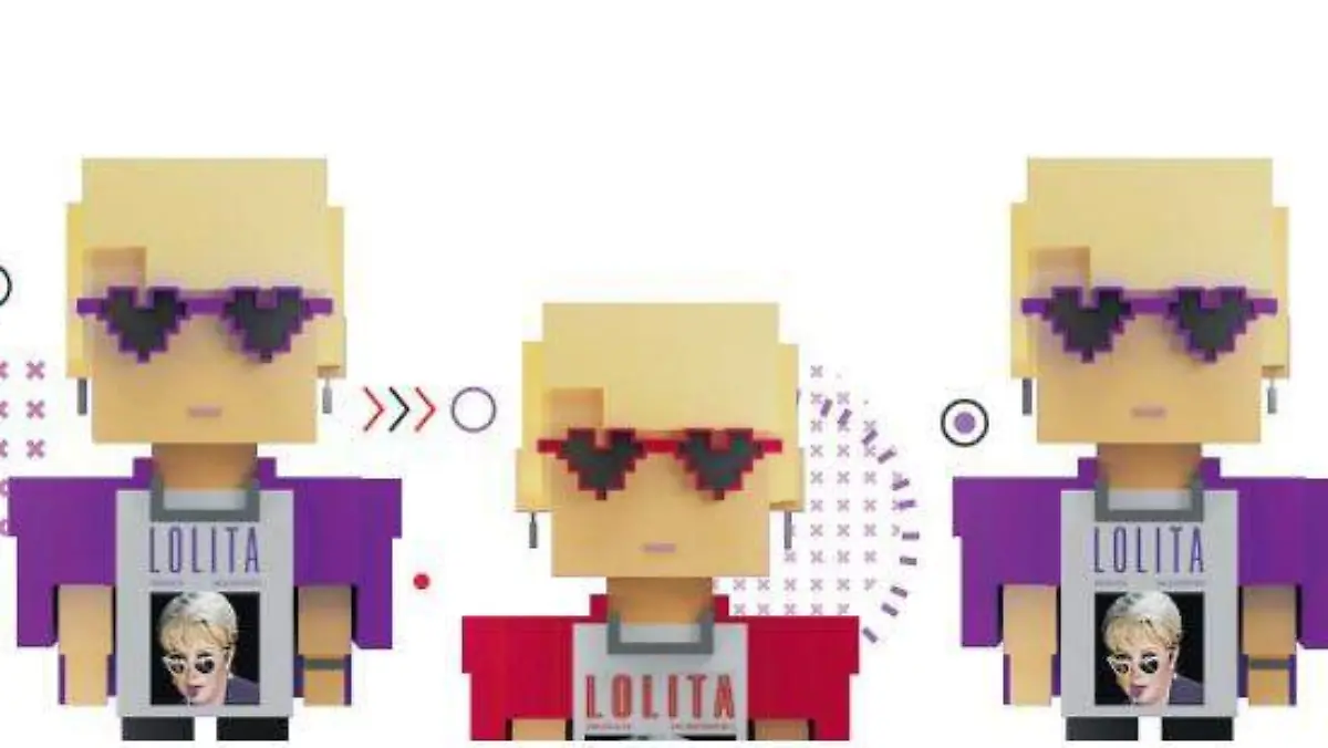 lolita