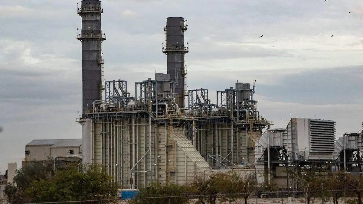 ¡SÍ, QUE SE LARGUE! - 2023-03-13T084545.451