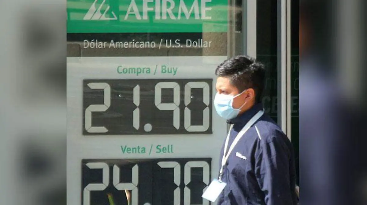 dolar-peso-coronavirus