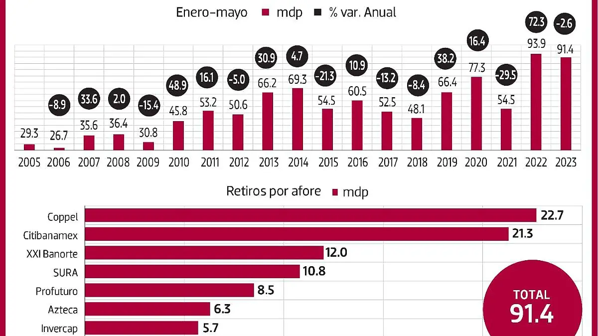 Image 2023-06-21 at 2.11.13 AM (1)