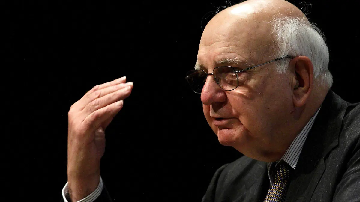 muere-Paul-Volcker-reuters