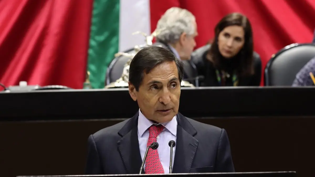 Ramírez de la O