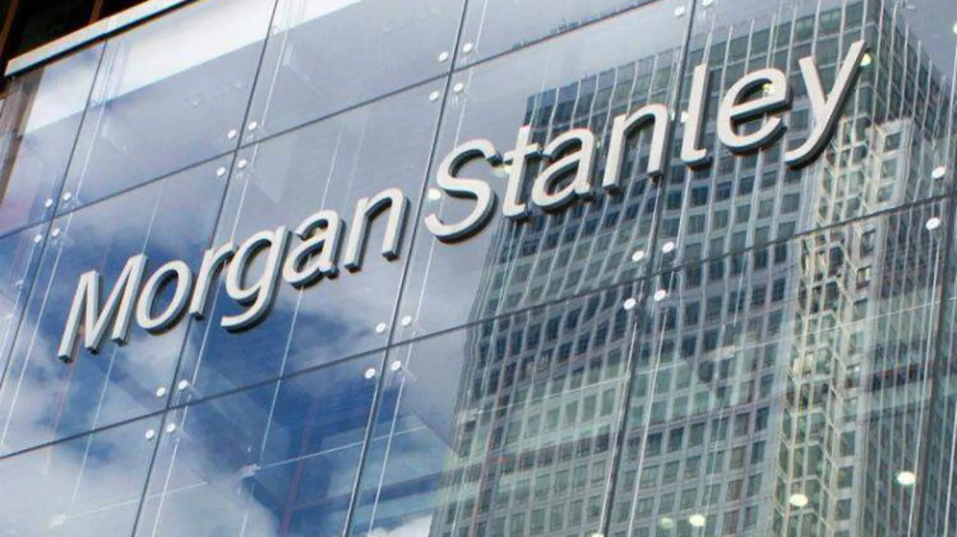 morganstanley