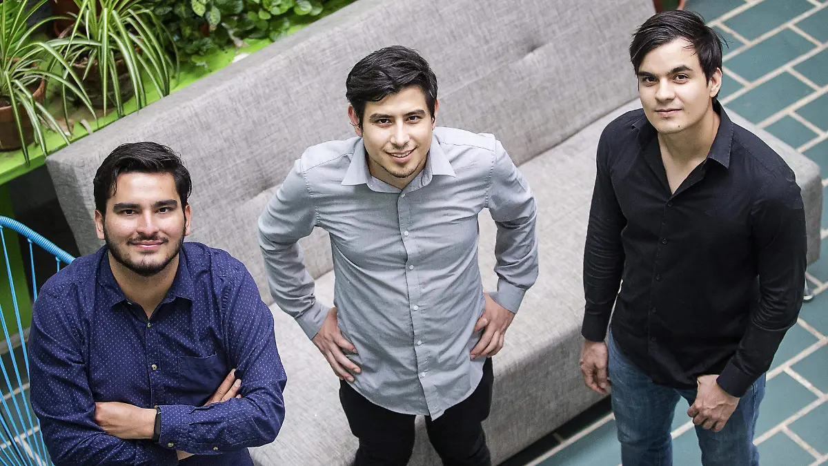 Retratos_LíderesDeProyecto_MG_0309-13