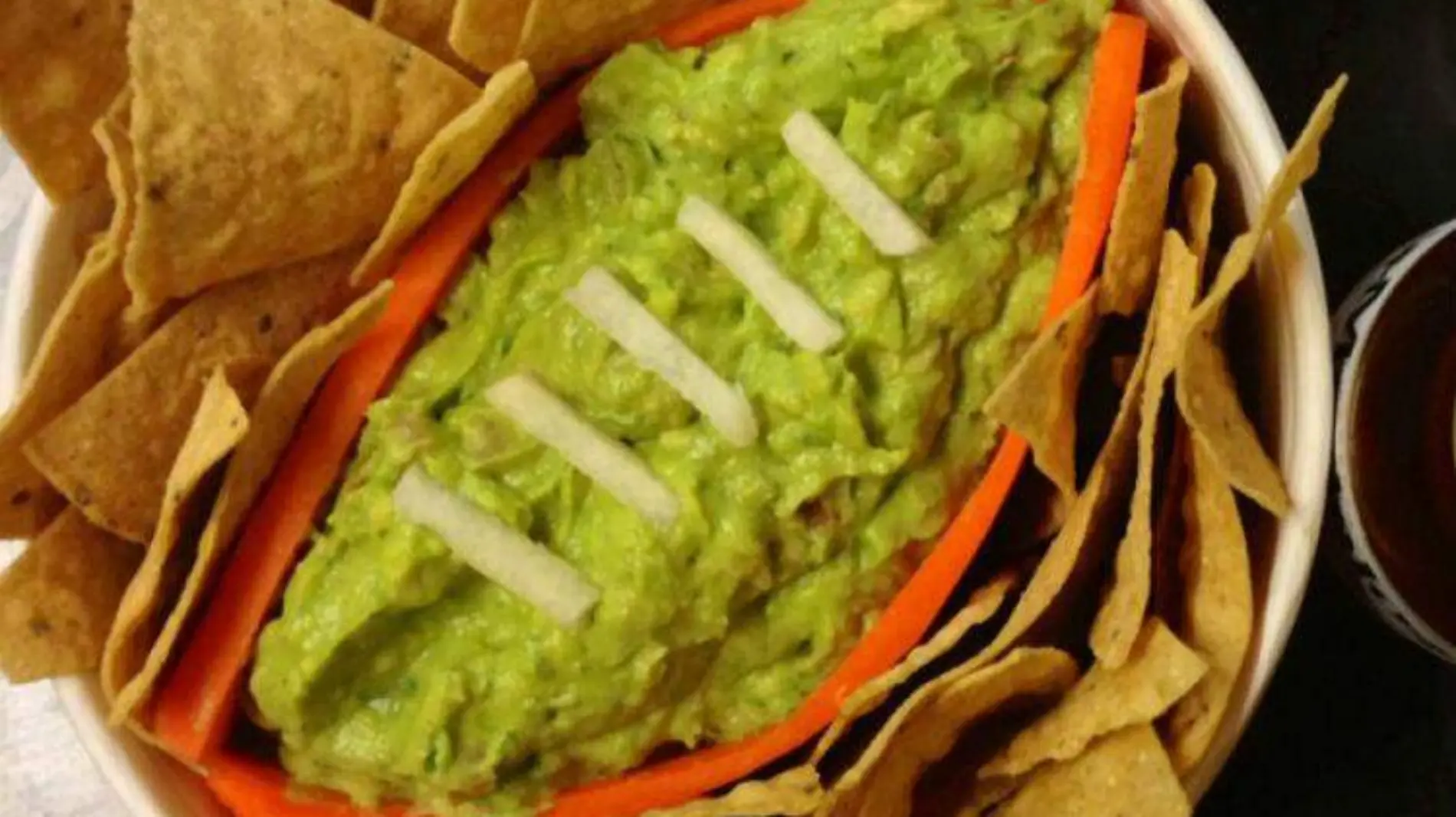 super-bowl-avocado