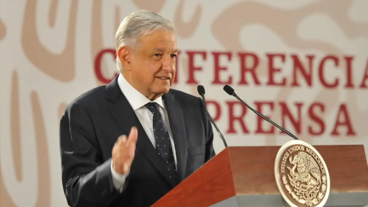 AMLO-REFINERÍA-DANIELH