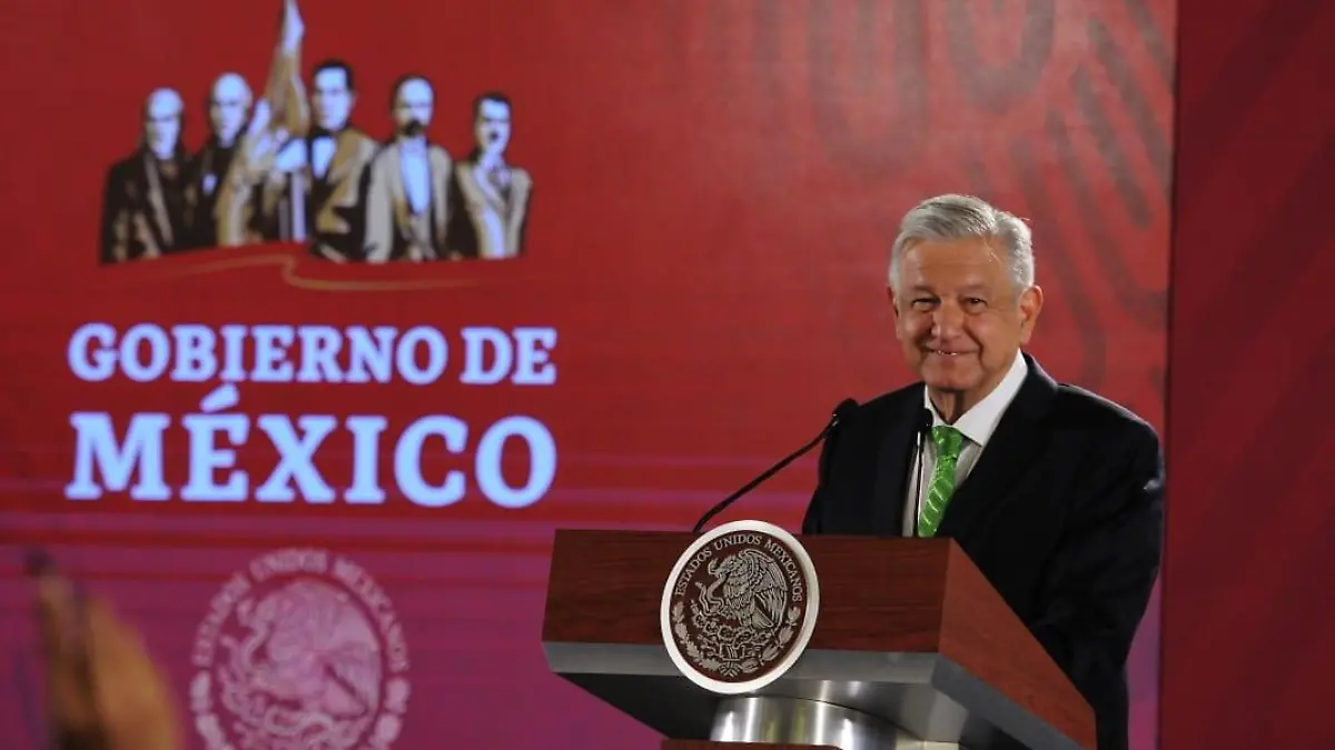 empleos-aumenta-AMLO-ADRIAN