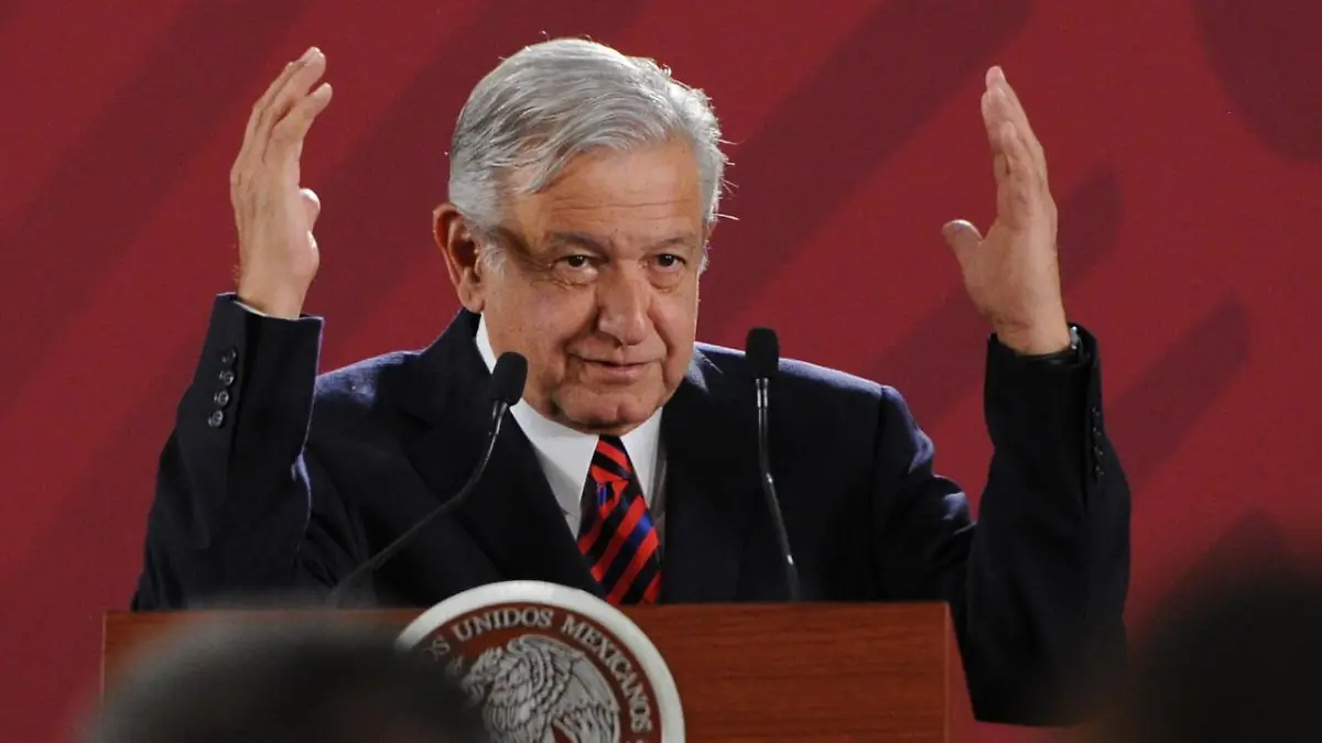 amlo-TransCanadá-MAURICIOH