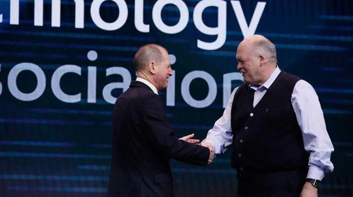 CES_Las-Vegas-2