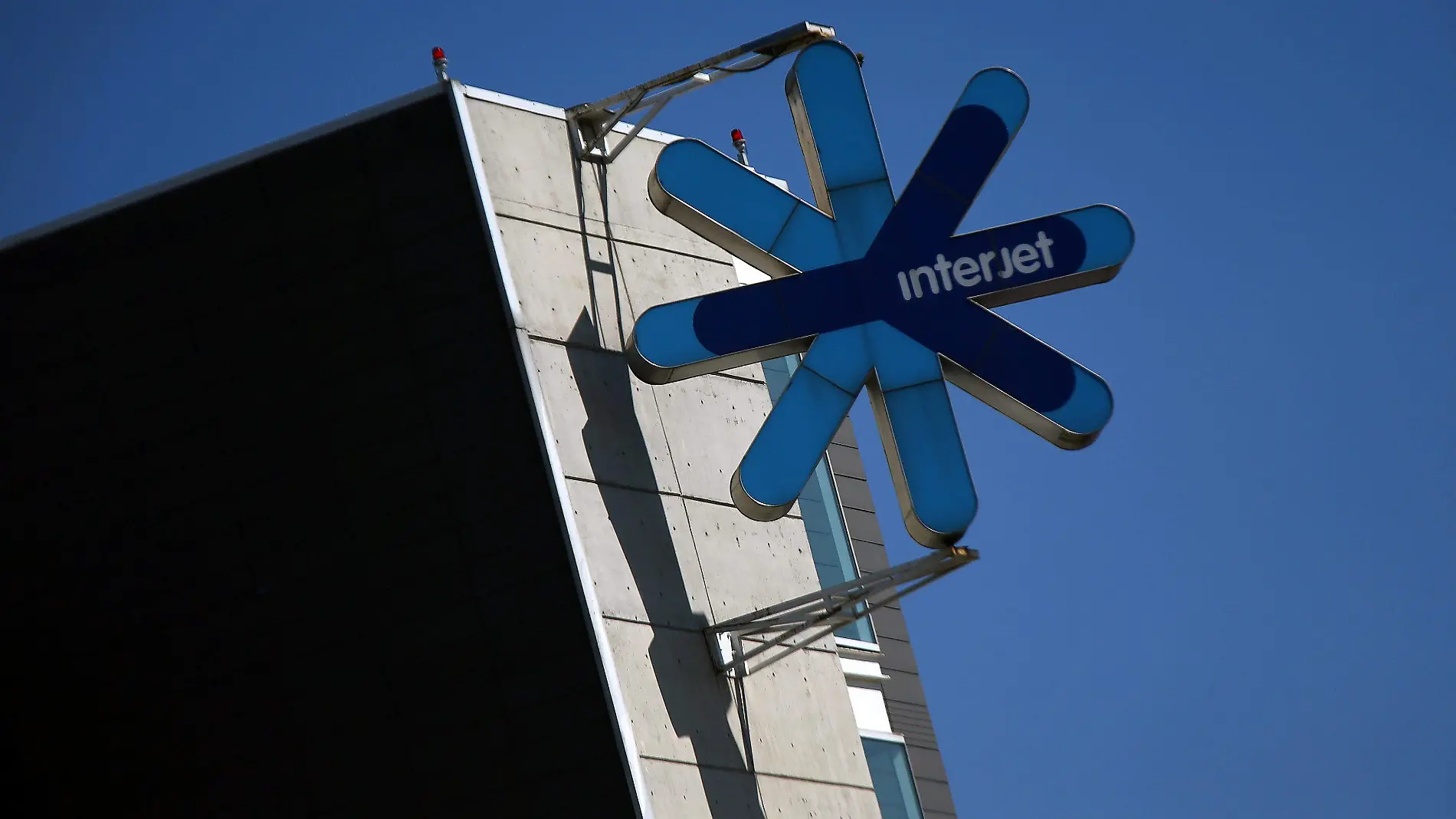 interjet