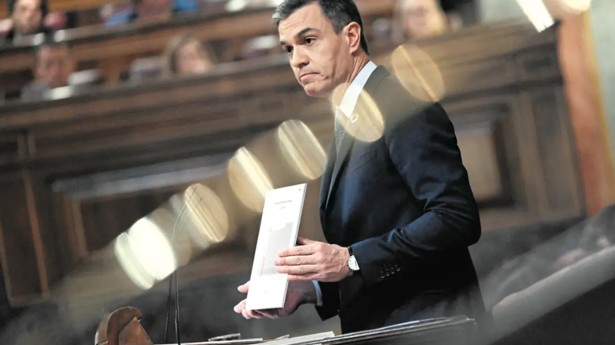 Captura de pantalla 2022-07-13 a la(s) 01.38.07