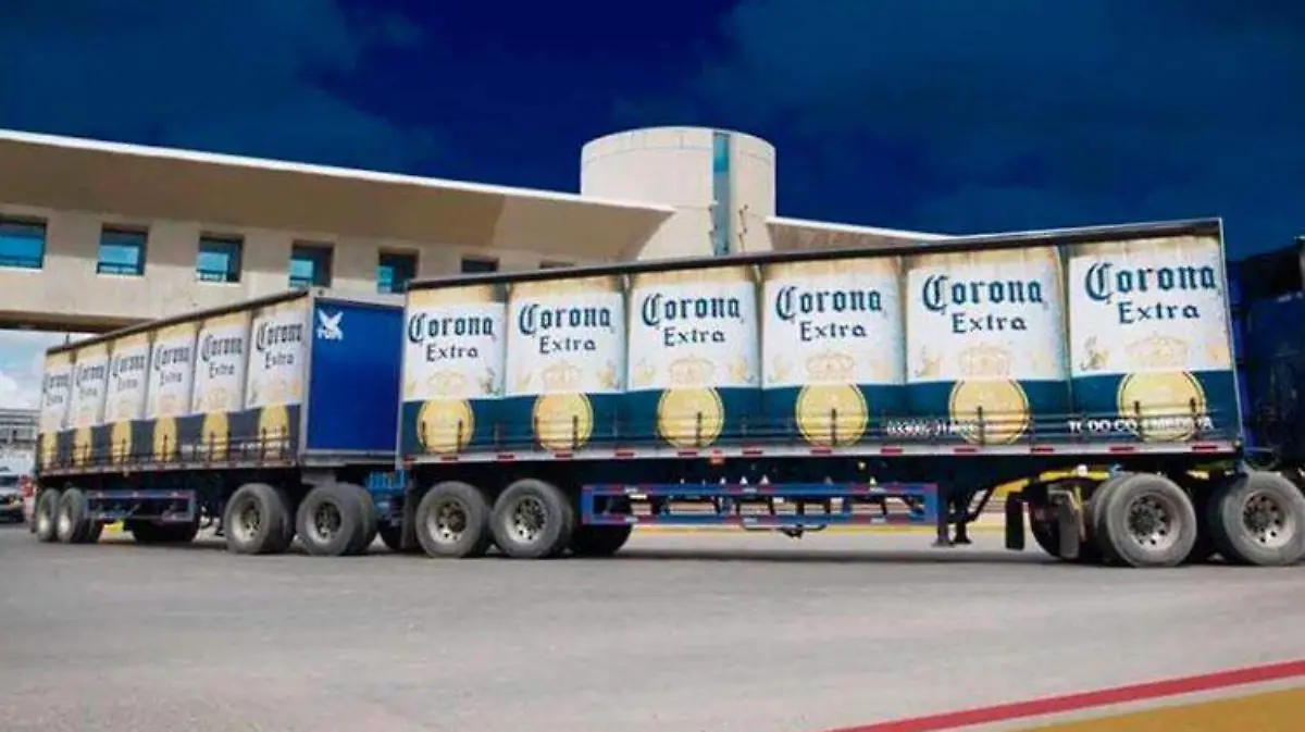 Corona_cerveza