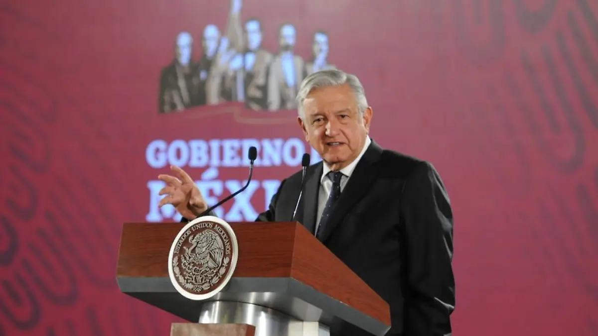 amlo-t-mec-alejandro