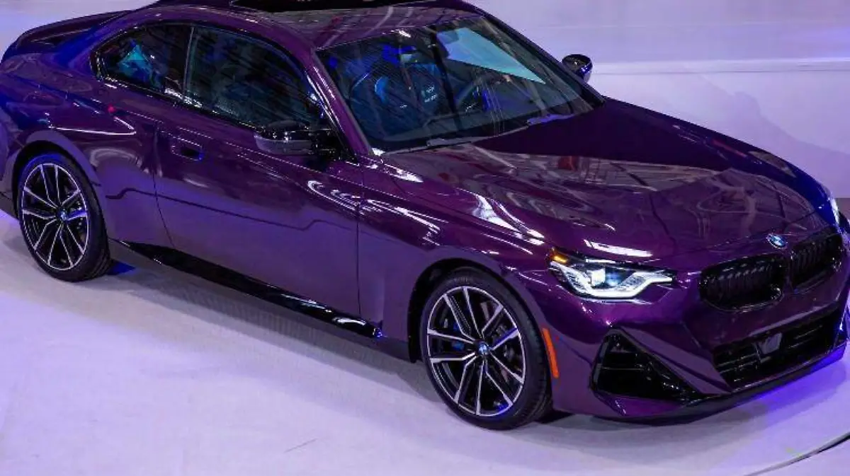 BMW_nuevo-modelo_mexico