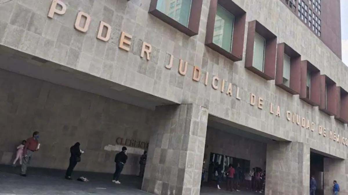 poder-judicial-de-la-cdmx