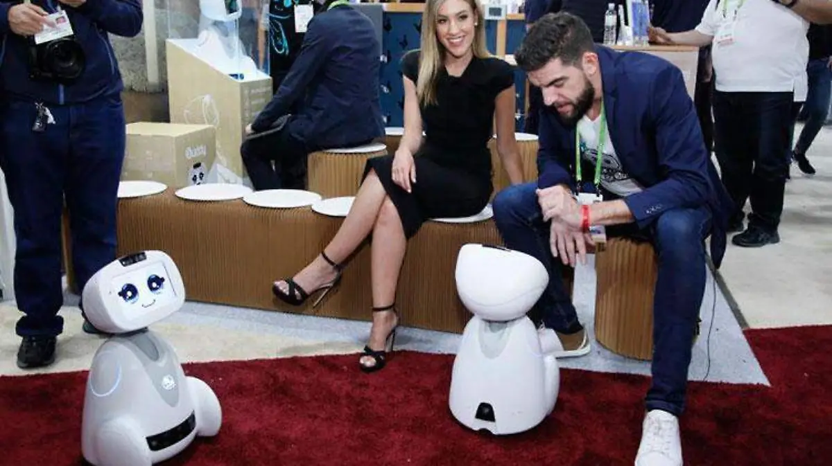 CES_Las-Vegas-4