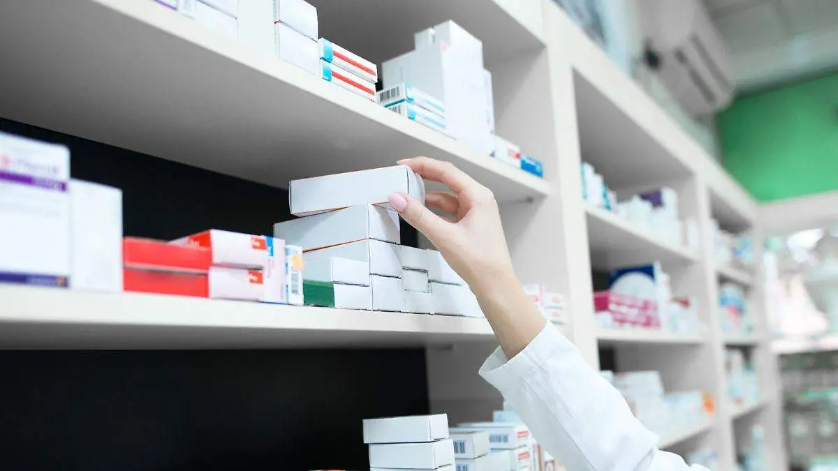 Walgreens Boots anuncia venta de Farmacias Ahumada