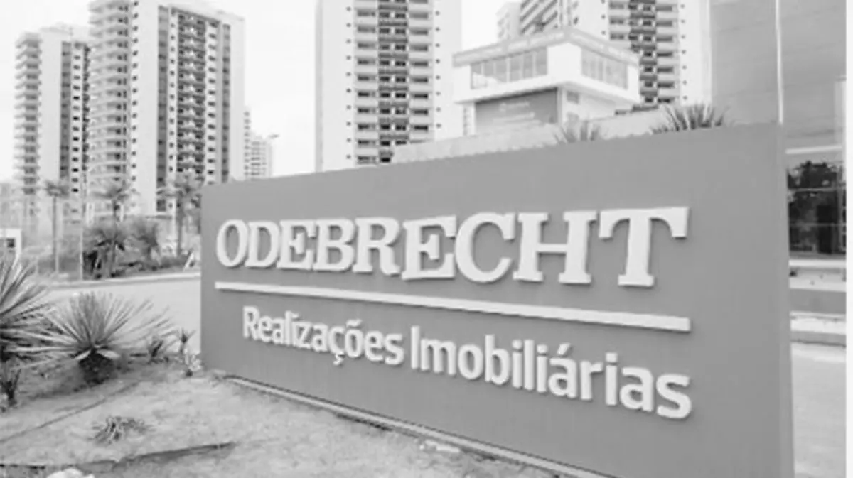 imp-odebrecht