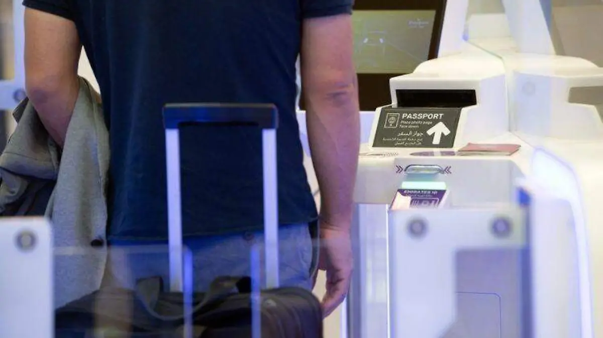 Viva aerobus señala que cumple conn tarifas impuestas