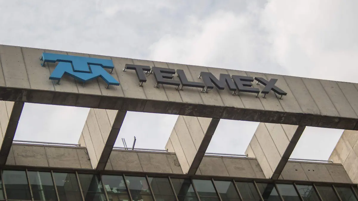 Sindicato de Telefonistas rompe negociaciones Telmex