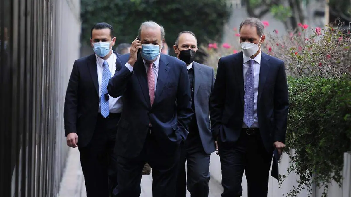 slim-reunión-presidente-argentina-adrian