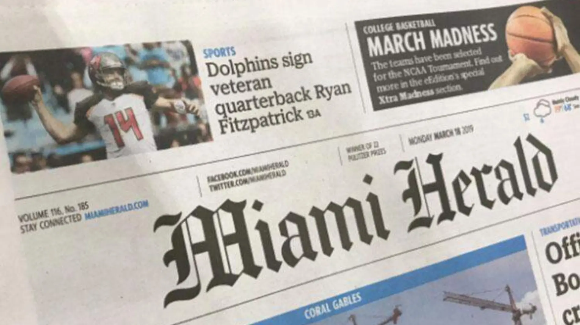 miami-herald