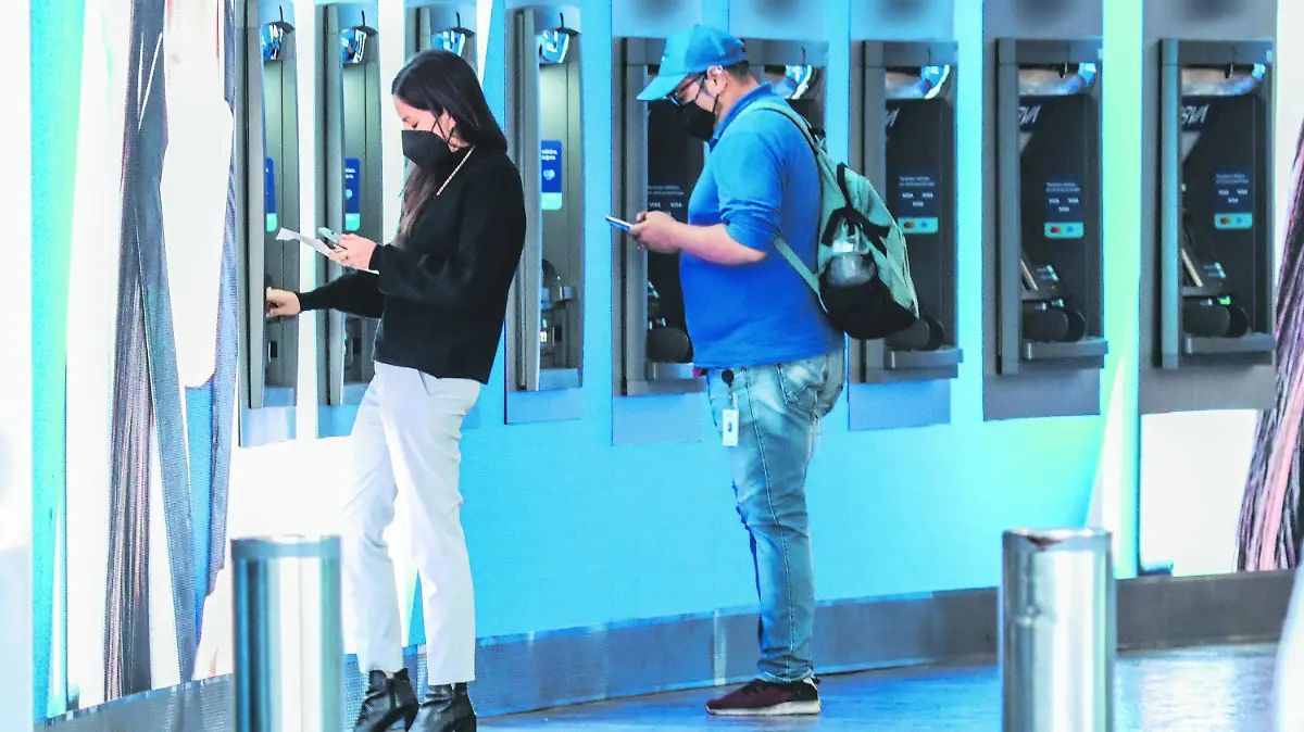 03 INT CAJEROS AUTOMATICOS-roberto hernandez (6)