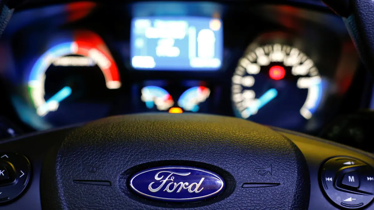 ford-autos-reuters
