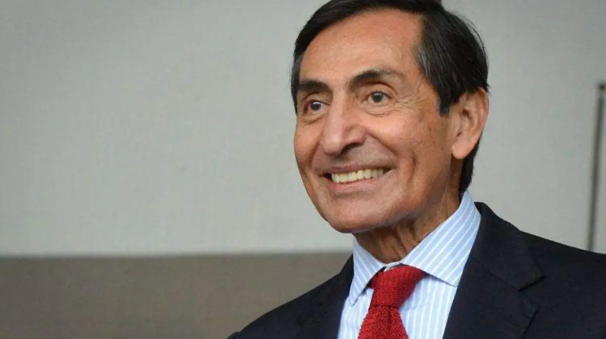 Secretaría de Hacienda se renueva, anuncia nuevos nombramientos