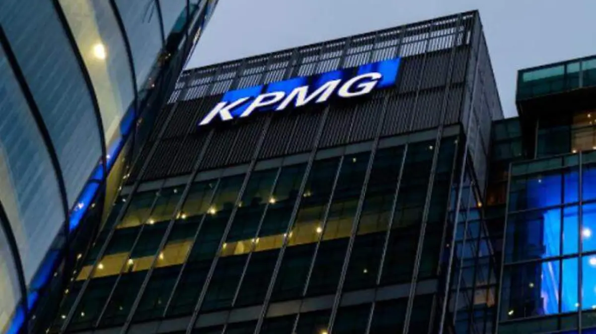 KPMG-