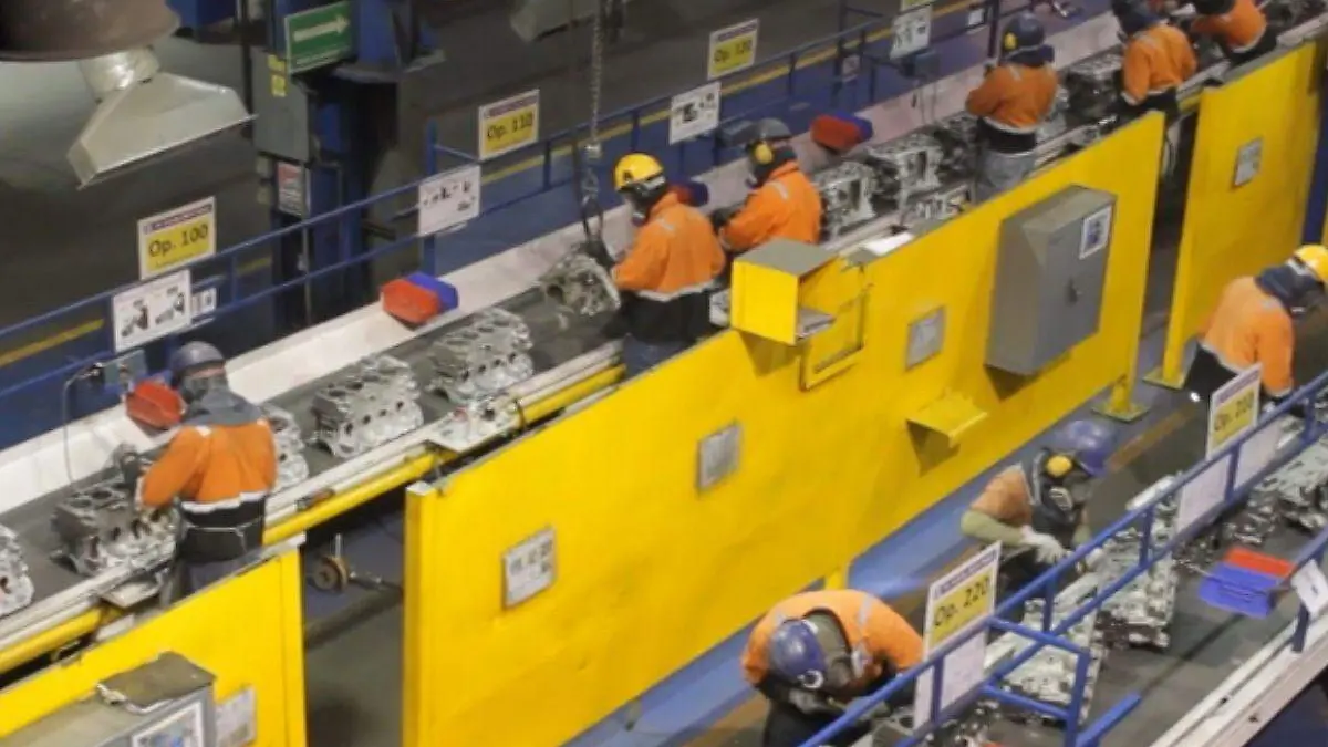 Diseño sin título - 2022-06-15T214811.892