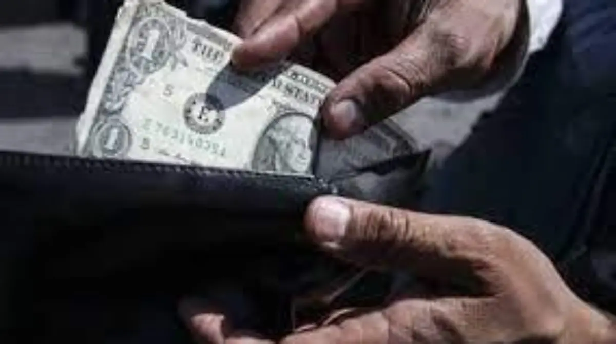 Inflación de EU en noviembre