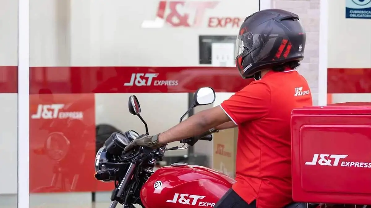 empresa J&T Express_4