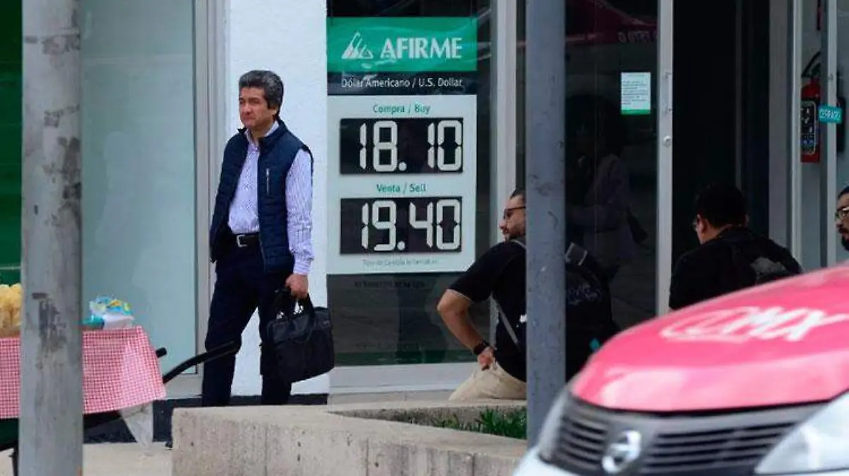 dolar_tipo-de-cambio_bancos-Mexico