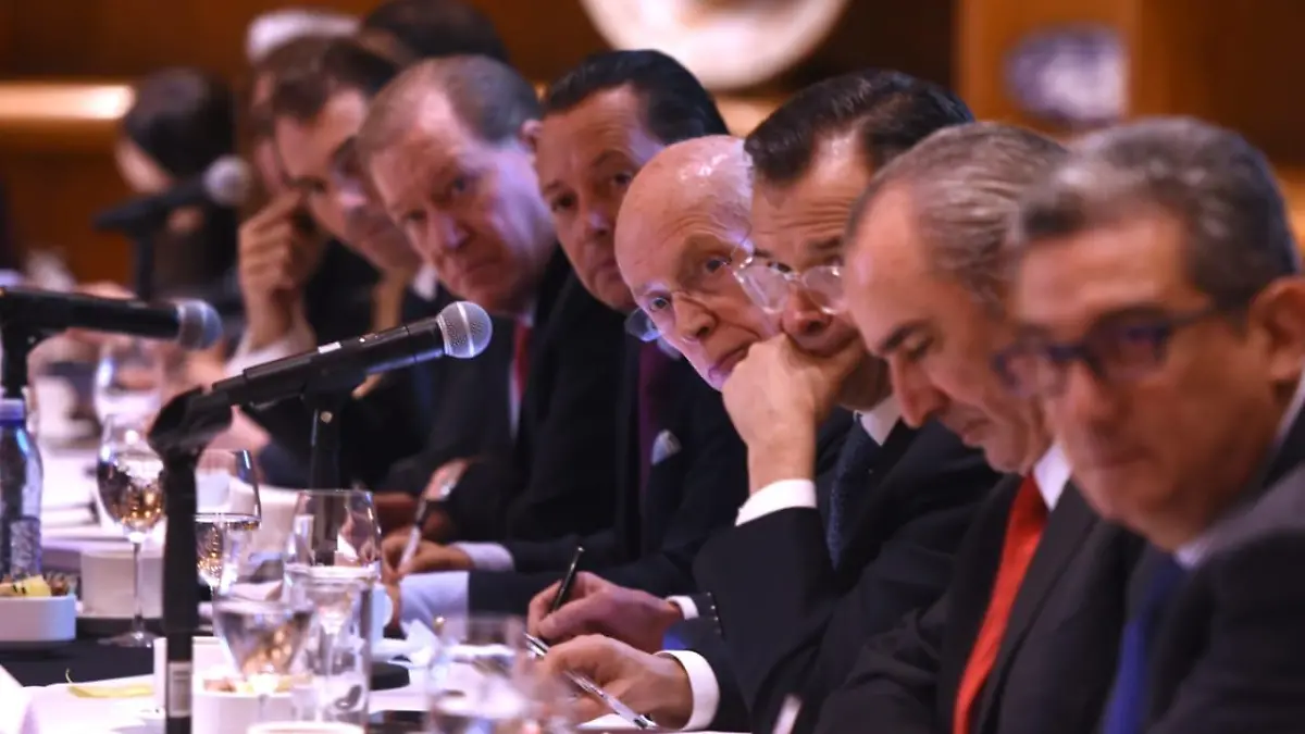 CODI-ABM-NIÑODERIVERA-2-DANIELG