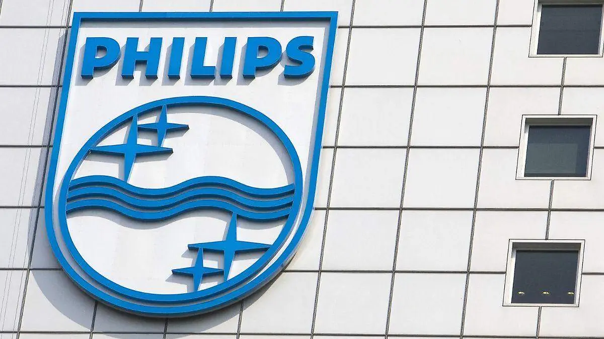 Philips