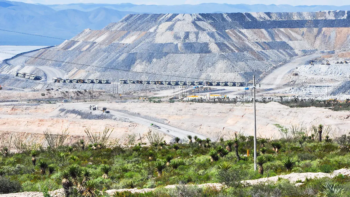 Mina_Penasquito_Zacatecas-8