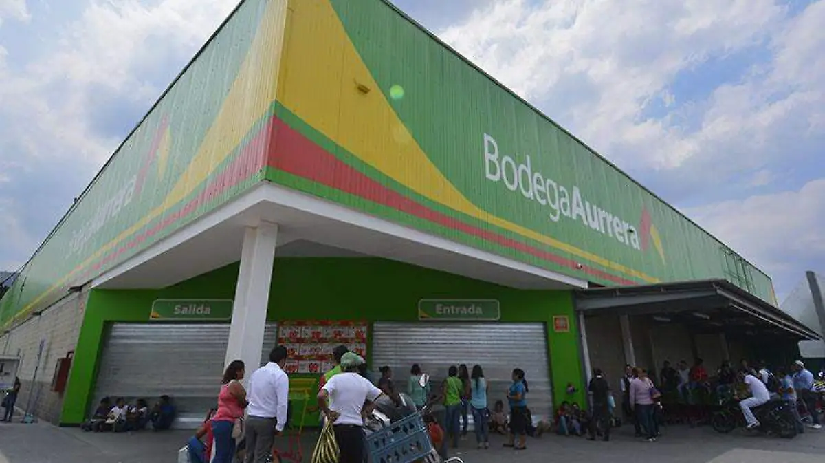 walmart_bodega-aurrera