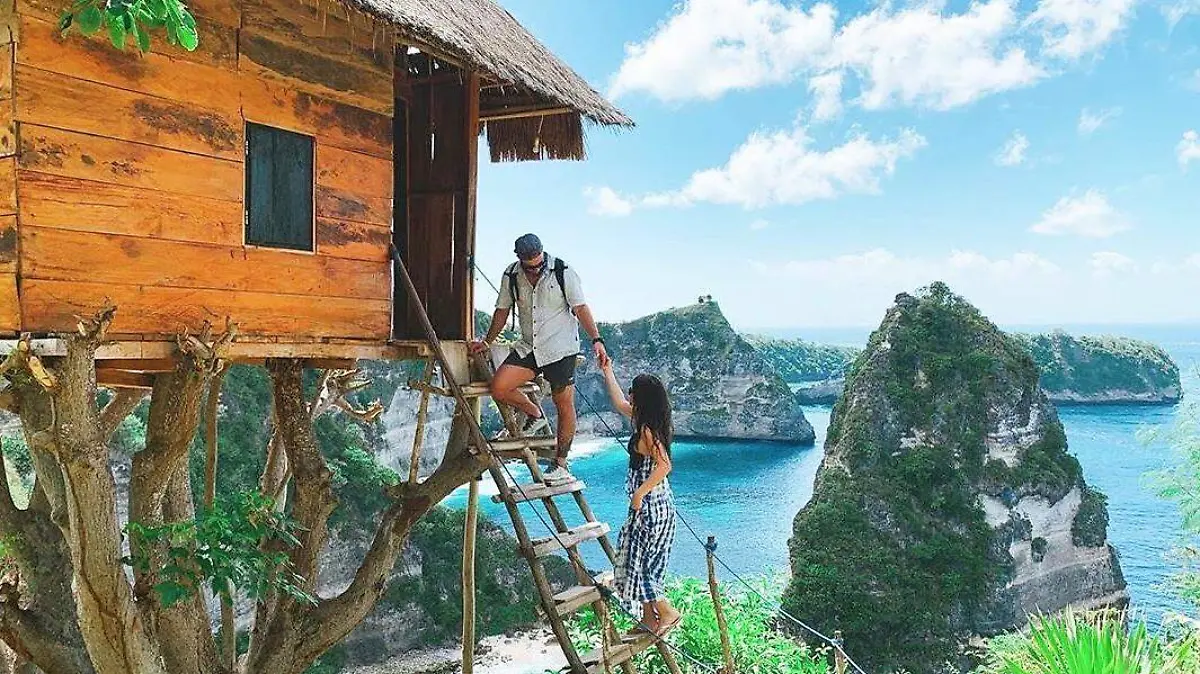 Airbnb
