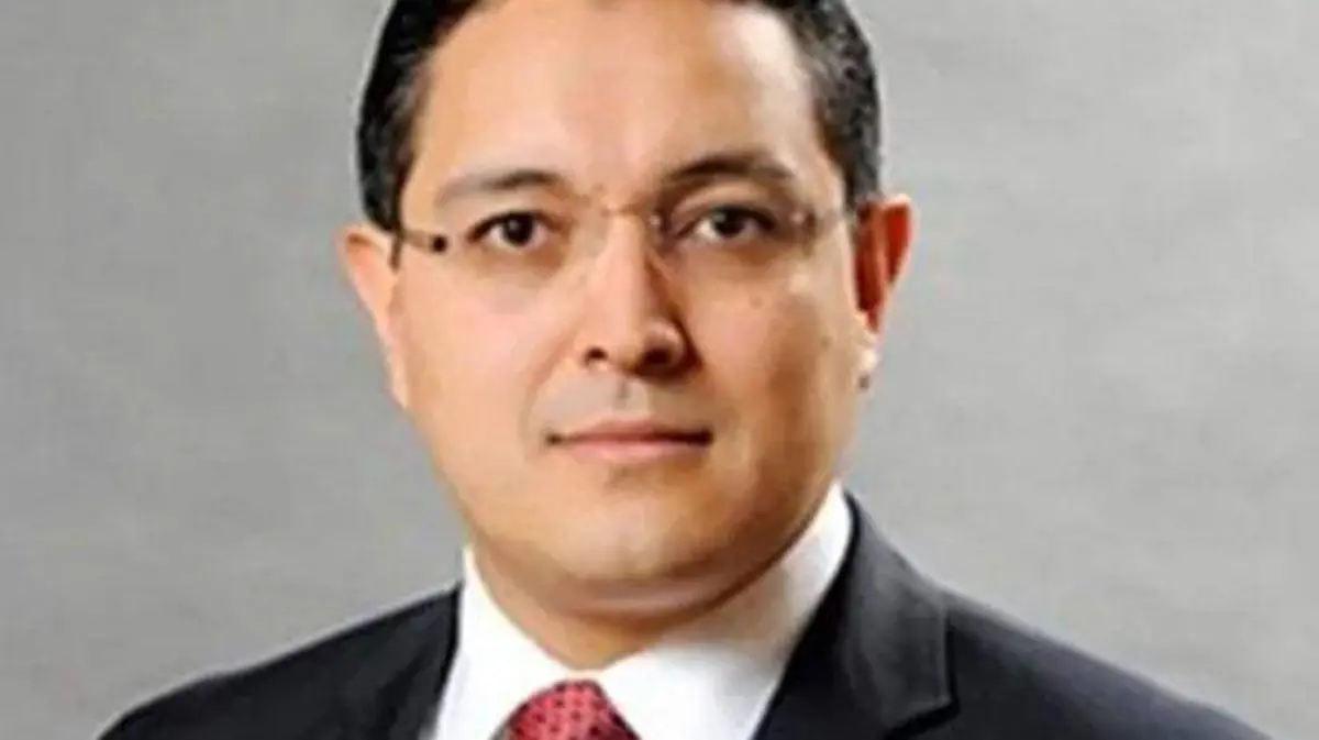guillermo zuñiga