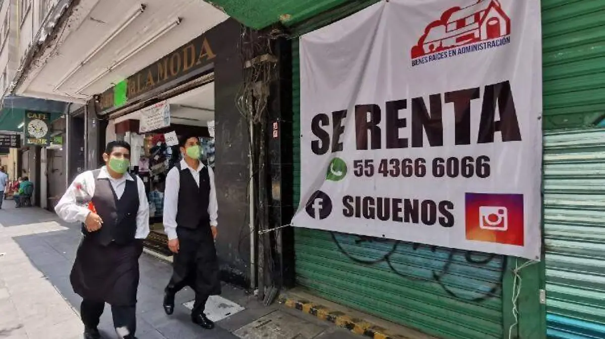 moody's_presion-financiera_covid-19_