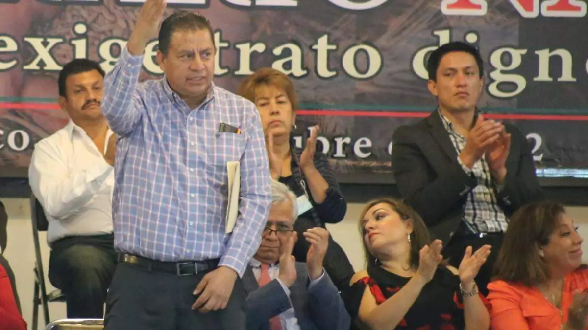 WhatsApp Image 2022-11-07 at 11.30.34